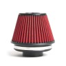 CTS TURBO AIR FILTER 3.5″ FOR CTS-IT-300R