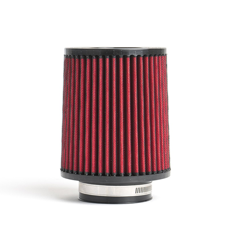 CTS Turbo Air Filter 3″ inlet for CTS-IT-105R/220R/260/020/345 for undefined