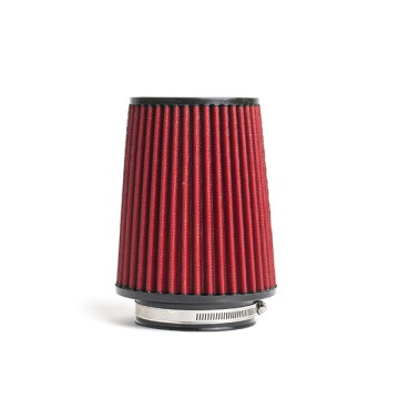 CTS Turbo Air Filter 4″ Inlet for undefined
