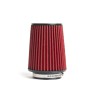 CTS Turbo Air Filter 4″ Inlet for undefined