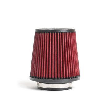 CTS Turbo Air Filter 3.75″ for CTS-IT-800 for undefined