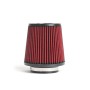 CTS Turbo Air Filter 3.75″ for CTS-IT-800 for undefined