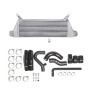 CTS TURBO B5 A4 1.8T FMIC KIT (450HP) for undefined