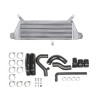 CTS TURBO B5 A4 1.8T FMIC KIT (450HP) for undefined