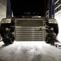 CTS TURBO B6 A4 1.8T FMIC KIT (600HP) for undefined