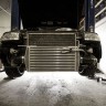CTS TURBO B6 A4 1.8T FMIC KIT (600HP) for undefined