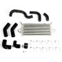 CTS TURBO B7 A4 2.0T FMIC KIT (600HP) for undefined