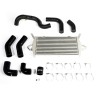 CTS TURBO B7 A4 2.0T FMIC KIT (600HP) for undefined