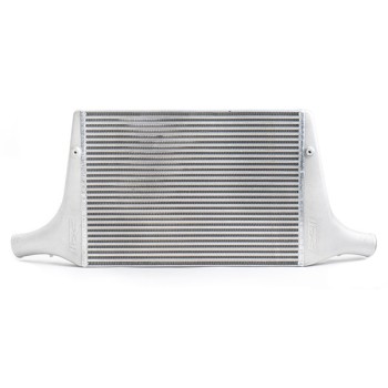 CTS Turbo B8/B8.5 A4/A5/AllRoad 1.8T/2.0T TFSI Direct Fit Intercooler for undefined