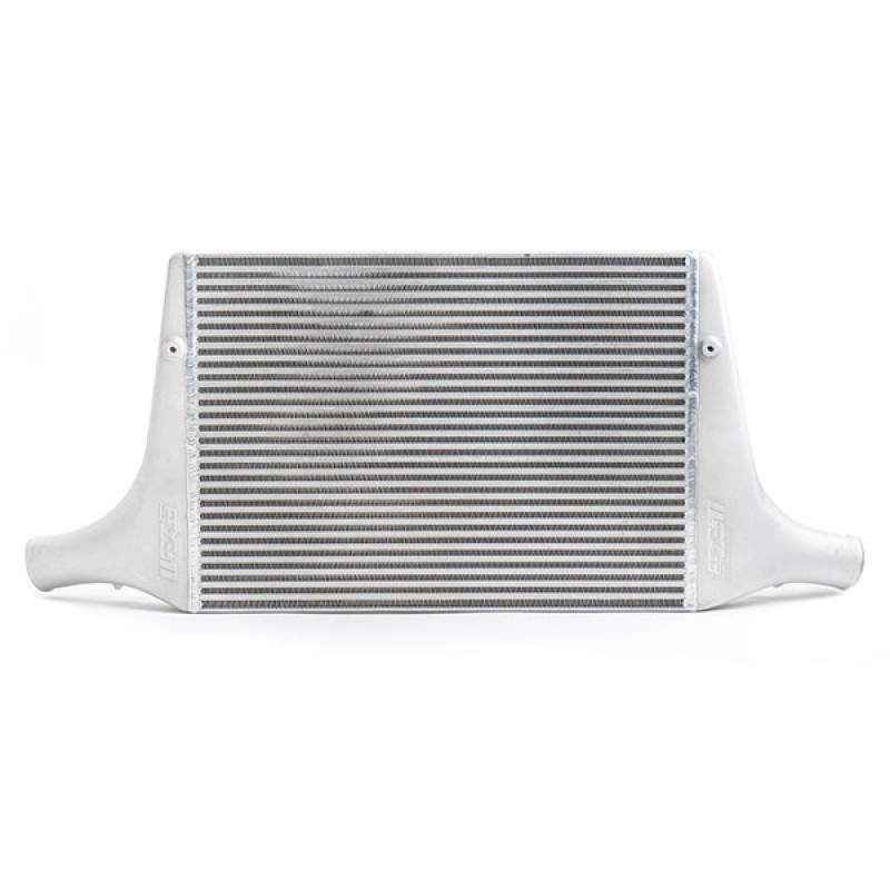 CTS Turbo B8/B8.5 A4/A5/AllRoad 1.8T/2.0T TFSI Direct Fit Intercooler for undefined