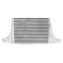 CTS Turbo B8/B8.5 A4/A5/AllRoad 1.8T/2.0T TFSI Direct Fit Intercooler for undefined