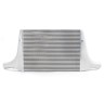 CTS Turbo B8/B8.5 A4/A5/AllRoad 1.8T/2.0T TFSI Direct Fit Intercooler for undefined