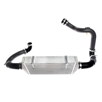 CTS TURBO B8/B8.5 A4/A5/AllRoad 2.0T FMIC KIT (600HP) for undefined