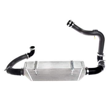 CTS TURBO B8/B8.5 A4/A5/AllRoad 2.0T FMIC KIT (600HP) for undefined