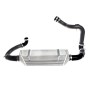 CTS TURBO B8/B8.5 A4/A5/AllRoad 2.0T FMIC KIT (600HP) for undefined