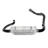 CTS TURBO B8/B8.5 A4/A5/AllRoad 2.0T FMIC KIT (600HP) for undefined