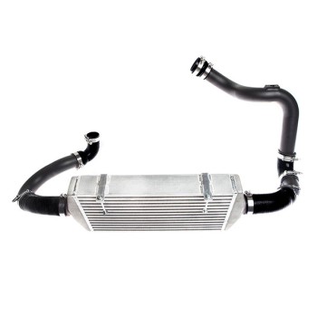 CTS TURBO B8/B8.5 ALLROAD 2.0T FMIC KIT (600HP)