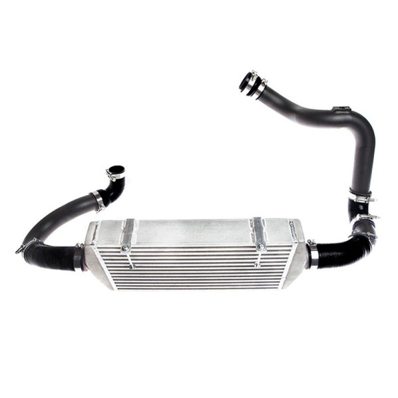 CTS TURBO B8/B8.5 ALLROAD 2.0T FMIC KIT (600HP)