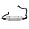 CTS TURBO B8/B8.5 ALLROAD 2.0T FMIC KIT (600HP)