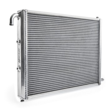 CTS B8/B8.5 AUDI S4/S5/Q5/SQ5 3.0T SUPERCHARGED HEAT EXCHANGER W/ ADS