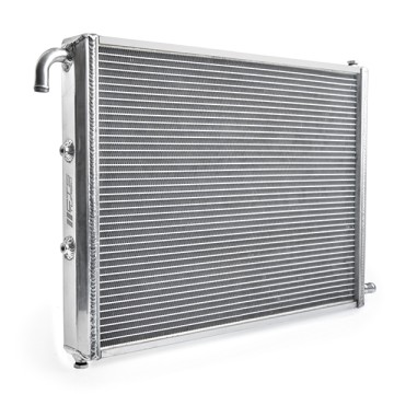 CTS B8/B8.5 AUDI S4/S5/Q5/SQ5 3.0T SUPERCHARGED HEAT EXCHANGER W/ ADS