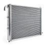 CTS B8/B8.5 AUDI S4/S5/Q5/SQ5 3.0T SUPERCHARGED HEAT EXCHANGER W/ ADS