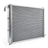 CTS B8/B8.5 AUDI S4/S5/Q5/SQ5 3.0T SUPERCHARGED HEAT EXCHANGER W/ ADS