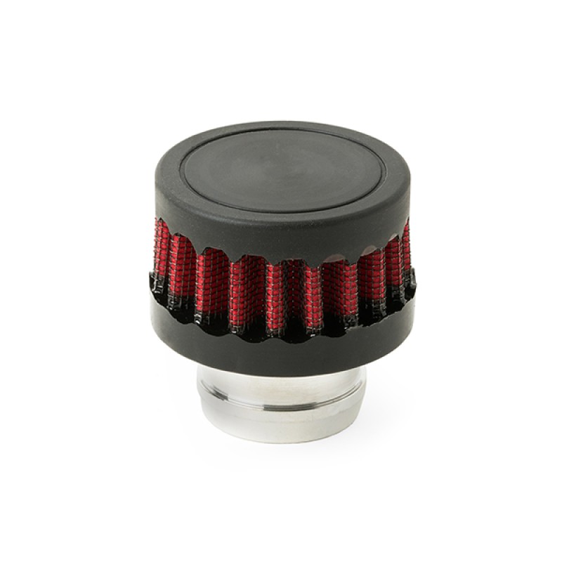 CTS Turbo SAI breather filter, CLIP-IN style for undefined