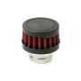 CTS Turbo SAI breather filter, CLIP-IN style for undefined