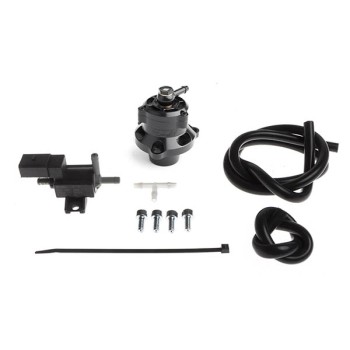 CTS TURBO 2017-2020 Audi B9 2.0T BOV (BLOW OFF VALVE) KIT for undefined