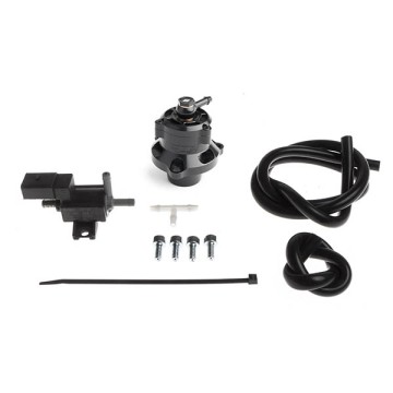 CTS TURBO 2017-2020 Audi B9 2.0T BOV (BLOW OFF VALVE) KIT for undefined