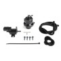 CTS TURBO 2017-2020 Audi B9 2.0T BOV (BLOW OFF VALVE) KIT for undefined