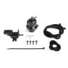 CTS TURBO 2017-2020 Audi B9 2.0T BOV (BLOW OFF VALVE) KIT for undefined
