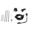 CTS TURBO BMW N20 BOV (BLOW OFF VALVE) KIT for undefined