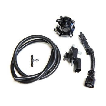 CTS TURBO 1.6 Mini Cooper S R56 N14 BOV VALVE KIT for undefined