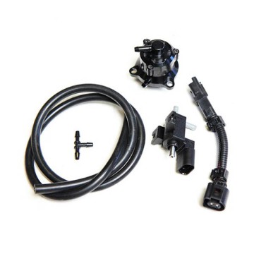 CTS TURBO 1.6 Mini Cooper S R56 N14 BOV VALVE KIT for undefined