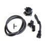 CTS TURBO 1.6 Mini Cooper S R56 N14 BOV VALVE KIT for undefined