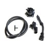 CTS TURBO 1.6 Mini Cooper S R56 N14 BOV VALVE KIT for undefined