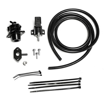 CTS TURBO 1.4 Twincharger BOV VALVE KIT for undefined