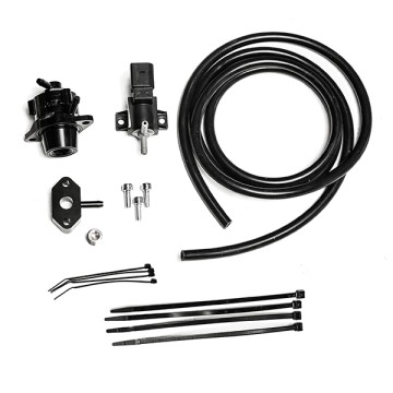 CTS TURBO 1.4 Twincharger BOV VALVE KIT for undefined