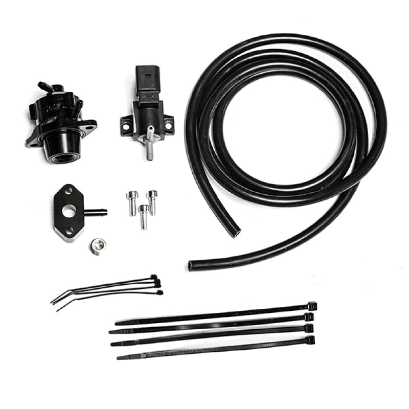 CTS TURBO 1.4 Twincharger BOV VALVE KIT for undefined