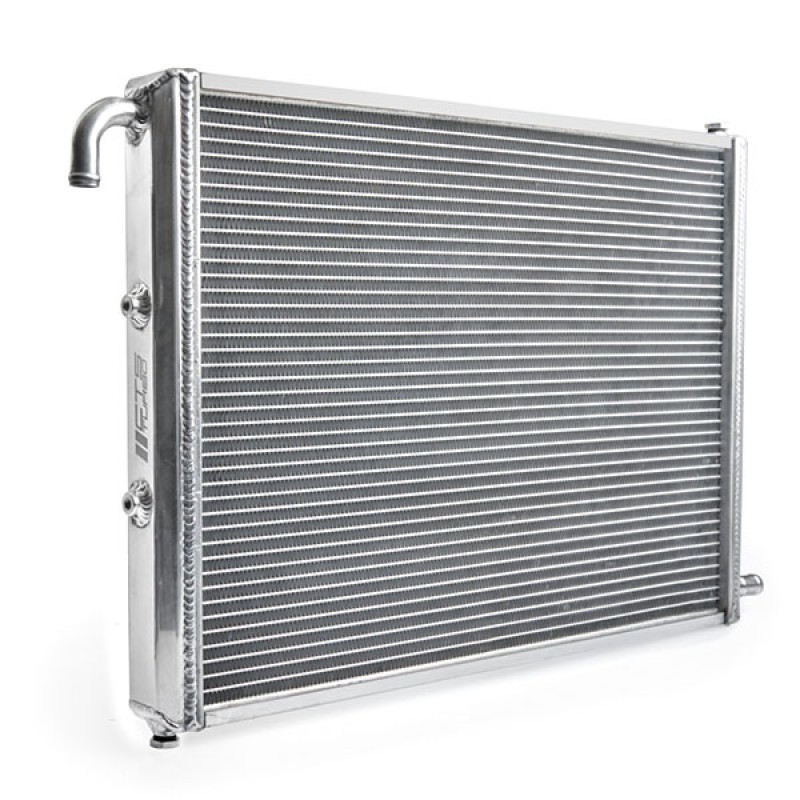 CTS Turbo C7 Audi A6/A7 3.0T and S6/S7 4.0T Heat Exchanger Upgrade for undefined