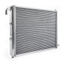 CTS Turbo C7 Audi A6/A7 3.0T and S6/S7 4.0T Heat Exchanger Upgrade for undefined