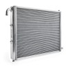 CTS TURBO C7 AUDI A6/A7 3.0T AND S6/S7 4.0T HEAT EXCHANGER w/ ADS