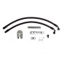 CTS Turbo B7 A4 2.0T Catch Can Kit for undefined