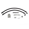 CTS Turbo B7 A4 2.0T Catch Can Kit for undefined