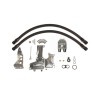 CTS Turbo MK5 TSI Catch Can Kit for undefined