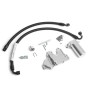 CTS Turbo MK6 Gen3 EA888.3 Jetta Catch Can Kit for undefined