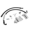 CTS Turbo MK6 Gen3 EA888.3 Jetta Catch Can Kit for undefined