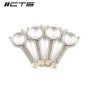 CTS Turbo Mini R56 Cooper S/JCW 1.6 I-Beam Connecting Rods for undefined